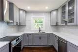 1827 North Avenue - Photo 13