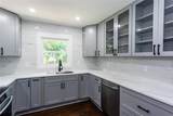 1827 North Avenue - Photo 14