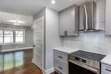 1827 North Avenue - Photo 15