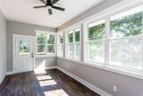 1827 North Avenue - Photo 18