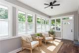 1827 North Avenue - Photo 19