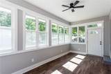 1827 North Avenue - Photo 20