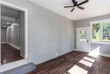 1827 North Avenue - Photo 21