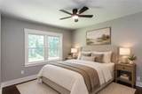 1827 North Avenue - Photo 22