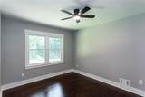 1827 North Avenue - Photo 23