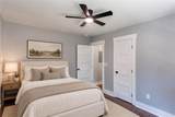 1827 North Avenue - Photo 24
