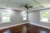 1827 North Avenue - Photo 26