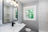 1827 North Avenue - Photo 27