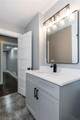 1827 North Avenue - Photo 28