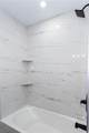 1827 North Avenue - Photo 29