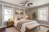 1827 North Avenue - Photo 30