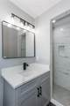 1827 North Avenue - Photo 32