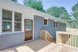 1827 North Avenue - Photo 34