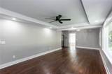 1827 North Avenue - Photo 6