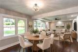 1827 North Avenue - Photo 7