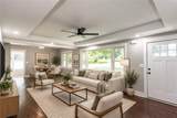 1827 North Avenue - Photo 8