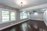 1827 North Avenue - Photo 9