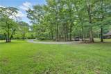 205 High Point Forest Drive - Photo 38