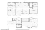 205 High Point Forest Drive - Photo 39
