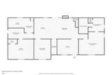 205 High Point Forest Drive - Photo 40
