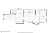 205 High Point Forest Drive - Photo 41