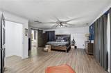 205 High Point Forest Drive - Photo 5