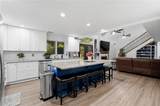 205 High Point Forest Drive - Photo 6