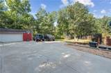 205 High Point Forest Drive - Photo 8