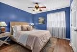 918 Eagle Drive - Photo 10