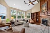918 Eagle Drive - Photo 11