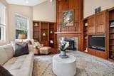 918 Eagle Drive - Photo 12