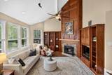 918 Eagle Drive - Photo 13