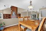 918 Eagle Drive - Photo 14