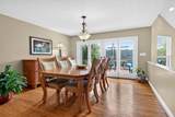 918 Eagle Drive - Photo 15