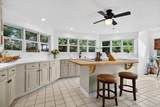 918 Eagle Drive - Photo 16
