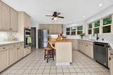 918 Eagle Drive - Photo 17