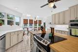 918 Eagle Drive - Photo 18