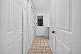918 Eagle Drive - Photo 20