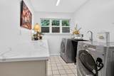 918 Eagle Drive - Photo 21