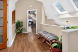 918 Eagle Drive - Photo 22
