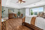 918 Eagle Drive - Photo 23