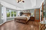 918 Eagle Drive - Photo 24