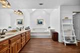 918 Eagle Drive - Photo 25