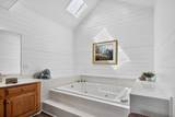 918 Eagle Drive - Photo 26