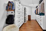 918 Eagle Drive - Photo 28