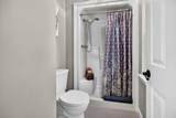 918 Eagle Drive - Photo 29