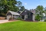 918 Eagle Drive - Photo 3