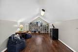 918 Eagle Drive - Photo 31