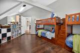 918 Eagle Drive - Photo 32