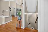 918 Eagle Drive - Photo 33